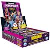 Panini S.p.A. Calciatori Adrenalyn XL 2024-2025 Box da 20 Bustine Premium Panini