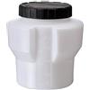 Einhell Originale Einhell Contenitore per pistola a spruzzo 1000ml (1 litro)