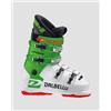 Dalbello Scarponi Da Sci Dalbello Drs 60 Jr
