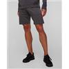 X-Bionic Pantaloncini Grigi Da Uomo X-bionic X-ential Shorts