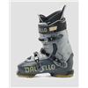 Dalbello Scarponi Da Sci Da Uomo Dalbello Cabrio Mv 90