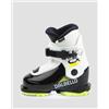 Dalbello Scarponi Da Sci Dalbello Cx 1.0 Cabrio Gw Per Bambini
