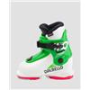 Dalbello Scarponi Da Sci Dalbello Cx 1.0 Cabrio Gw Per Bambini