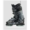 Dalbello Scarponi Da Sci Da Donna Dalbello Cabrio Mv 85 W