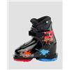 Dalbello Scarponi Da Sci Da Bambino Dalbello J Green 1.0 Gw