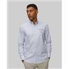 Paul and Shark Camicia A Costine Da Uomo Paul&shark