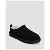 UGG Scarpe Da Donna Ugg Classic Micro Nere
