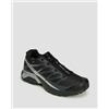 Salomon Scarpe Da Trekking Basse Unisex Salomon Xt-pathway Gtx Nere