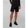 X-Bionic Pantaloncini Neri Da Uomo X-bionic X-ential Shorts
