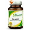 Greenvet Dog&Cat Biosedan - Confezione Da 60 Capsule