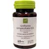 Oti Griffonia Estratto Secco Medicinale Omeopatico 60 Capsule