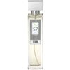Iap Pharma 57 Profumo Uomo Fragranza Fresca 150ml