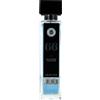 Iap Pharma 66 Profumo Uomo Fragranza Fresca 150ml