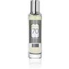 Iap Pharma 70 Profumo Uomo Fragranza Orientale 30ml
