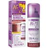 Biokeratin Ach8 Prodige Ritocco Ricrescita Rosso Mogano 75ml