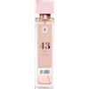 Iap Pharma 43 Profumo Donna 30ml