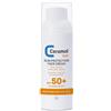 Ceramol Sun Solare Viso Spf50+ 50ml