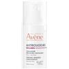 Eau Thermale Avene Avene Antiqrougeurs Rosamed Concentrato Rossori Persistenti Pelle Sensibile 30ml