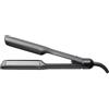 HH Simonsen HH-Simonsen Hair-Styling Ferri-arricciacapelliVS9 Rod Curling Iron 1 Stk. (159,93 € / 1 pz.)