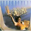 Supertramp - Breakfast In America (CD, Album, RE, RM)