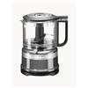 KitchenAid Robot da cucina KitchenAid Mini