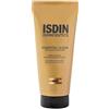ISDIN Srl ISDINCEUTICS Essent.Scrub 100g