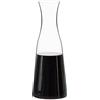 Bormioli Luigi 50 cl - Atelier Caraffa in Vetro