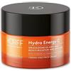 Korff Hydra Energy C Crema Viso 50 Ml
