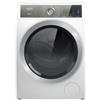 Hotpoint Ariston HOTPOINT LAVATRICE 10KG DIRECT DRIVE TRAZ.DIRETTA VAPORE A H8 W046WB IT