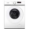 Comfeè COMFEE' LAVATRICE 6KG SLIM 40CMD 1000GIRI CFE10W60/W-IT