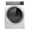 HOTPOINT LAVATRICE 9KG TRAZIONEDIRETTA VAPORE A 1400GIRI H8 W946WB IT