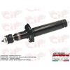 CIF AMMORTIZZATORE POSTERIORE (INTERASSE mm.405) APE P50 -TM P50 - FL - MIX - CIF - 6319