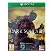 Bandai Namco Dark Souls III - Xbox One - [Edizione: Regno Unito]