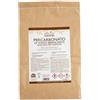 OFFICINA NATURAE Srl PERCARBONATO SBIANCANTE POTENZIATO ORIGINALE 1,5 KG