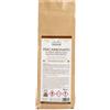 OFFICINA NATURAE Srl PERCARBONATO SBIANCANTE 500 G