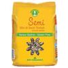 PROBIOS Srl SOCIETA' BENEFIT MIX DI SEMI TOSTATI 250G