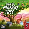 Pegasus Spiele Under The Mango Tree [English Edition] (Deep Print Games)