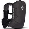 Black Diamond BD Black Diamond Distance 8L zaino trail running