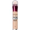 L'OREAL ITALIA SpA DIV. CPD Instant Anti-Age Cancella Età 115 Warm Light MayBelline 6,8g