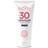 ZETA FARMACEUTICI SpA Crema Solare Antietà Invisibile SPF30 Euphidra 50ml