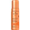 LABORATOIRE NUXE ITALIA Srl Nuxe Sun Mousse Autoabbronzante Idratante Effetto Dorato 150 ml