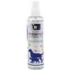 DEMAS Srl Fresh Pet Spray T.R.M. 250ml