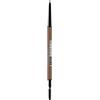 L'OREAL ITALIA SpA DIV. CPD Express Brow Ultra Slim Medium Brown Maybelline New York 1,3g