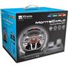 XTREME VOLANTE MONTECARLO (Ps4,Switch,XboxOne, Volanti