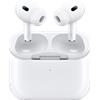 Cuffie Auricolari Apple AirPods Pro with MagSafe Charging Case - White