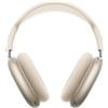 Apple AirPods Max Galassia