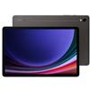Samsung Galaxy Tab S9 X716 11.0" WiFi+5G 12GB RAM 256GB Graphite Garanzia Europa