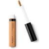 KIKO Milano Full Coverage Dark Circles Concealer 20, Correttore Liquido Per Contorno Occhi E Viso Ad Alta Coprenza, 20 Turmeric