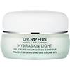 Darphin Hydraskin Light - Hydratation DARPHIN Crema Gel Idratante 24 Ore Donna Normal to Combination Skin 50 ml