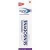 Sensodyne Rapid Relief - Confezione da 6 pezzi, 75 ml